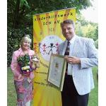 23-07-2013 - juergen_grobbin - gaby_baginsky.jpg